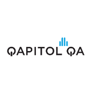 Qapitol QA profile picture