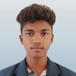 thirumaleshthiru profile picture