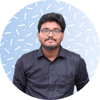 SivaKumar A profile picture