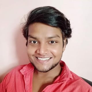 Nishad Azad profile picture