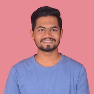 code_with_sahil profile picture