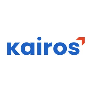 Kairos Technologies profile picture