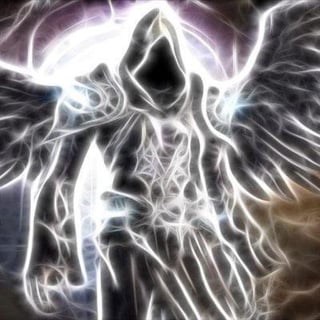 The Archangel profile picture