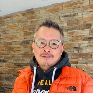 Reid Lai profile picture