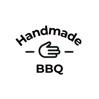 Handmade BBQ profile picture