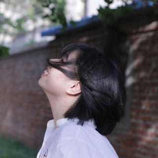 Siji Chen profile picture