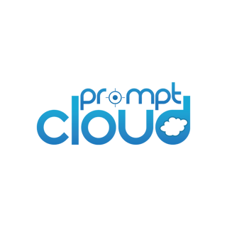 PromptCloud profile picture