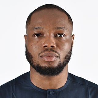 Goodness Chukwudi profile picture