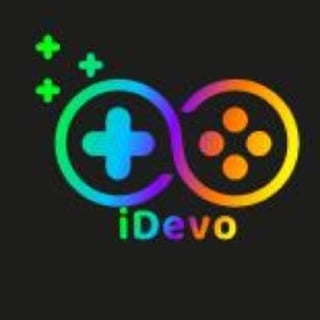 iDevo-AIO profile picture