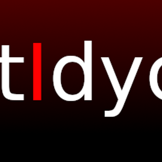 TidyCoder profile picture