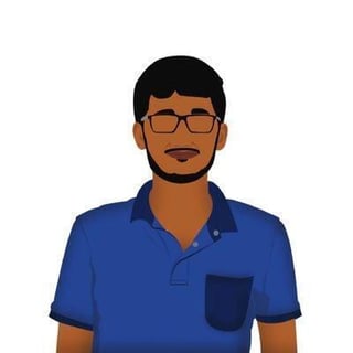 Yash Khivasara profile picture