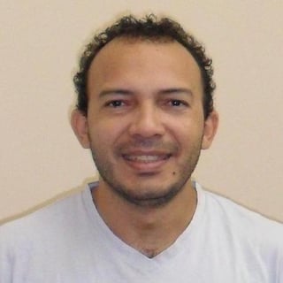 Francisco Soares profile picture