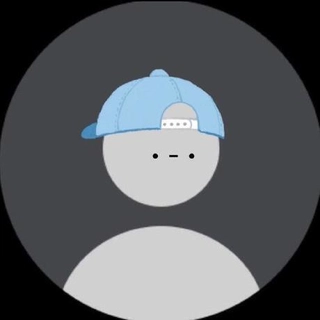 Onayade Mogboluwaga Tolulope profile picture