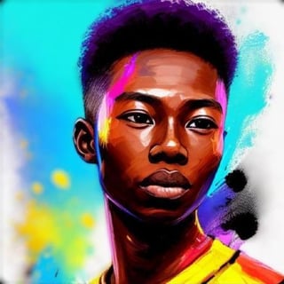 Jeremiah Aworetan profile picture