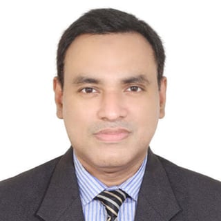 Md. Kamal Uddin profile picture