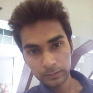 Shubham Choudhary profile picture