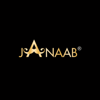 Janaab Lifestyle profile picture