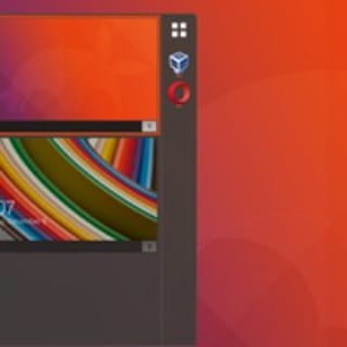 Ubuntu_Account profile picture