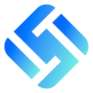 STS Software GmbH profile picture