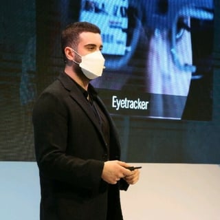 Ozan Yurtsever profile picture