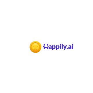 Happily.ai profile picture