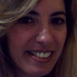 Andréia Pereira profile picture
