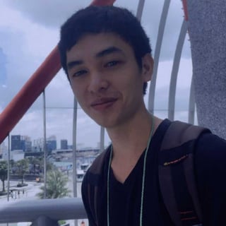 phongpticdvn profile picture