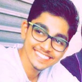 Aman Lodha profile picture