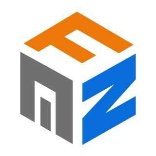 FMZQuant