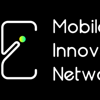 Mobile innovation Network profile picture