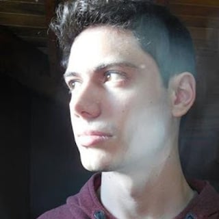 Mauro Laurenzi profile picture