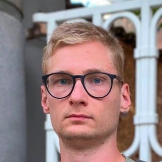 Nikolai profile picture