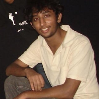 Himanshu Bansal profile picture