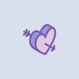 Isha profile picture