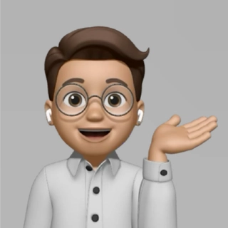 NH profile picture