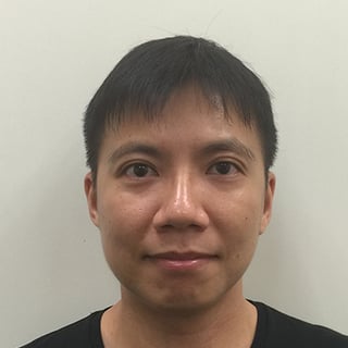 jeremykuang profile picture