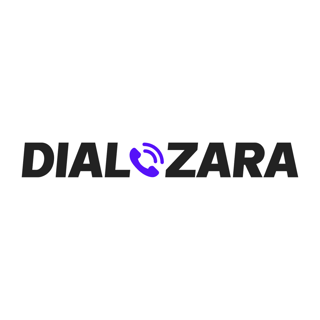 Dialzara profile picture