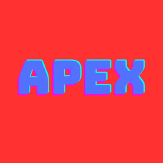 Apex Creators profile picture