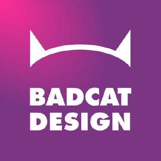 BadCat Design profile picture