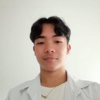 Markme Dev profile picture