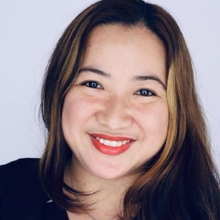 Helen Mary Labao Barrameda profile picture