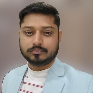 Radhe Kishan Soni profile picture