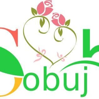 Sobuj profile picture