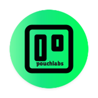 pouchlabs profile picture