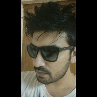 Jaydeep Trivedi profile picture