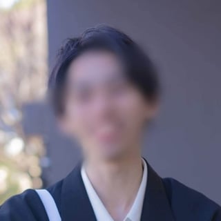 hiroaki yamashita profile picture