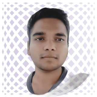 Aditya waghaskar  profile picture