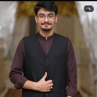 EHSAN UL HAQ profile picture