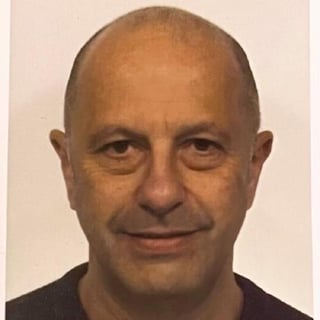 Gianmario Iamoni profile picture