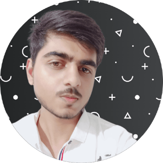 Huzaifa Qureshi profile picture